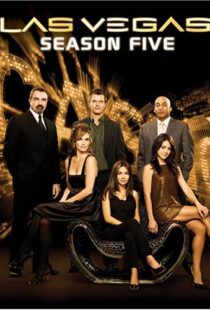 دانلود سریال Las Vegas89557-30907673