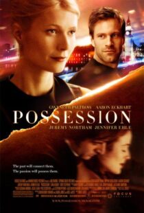 دانلود فیلم Possession 200287208-1934857158