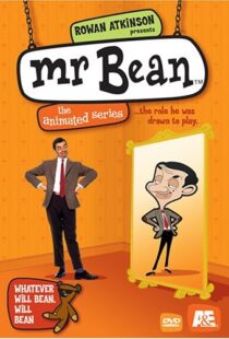 دانلود انیمیشن Mr. Bean: The Animated Series87574-1063865251