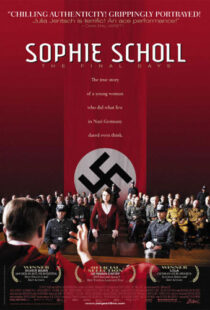 دانلود فیلم Sophie Scholl: The Final Days 200587246-1494962736