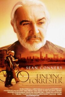 دانلود فیلم Finding Forrester 200086598-1434830385