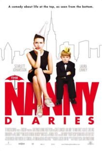 دانلود فیلم The Nanny Diaries 200790362-53132327