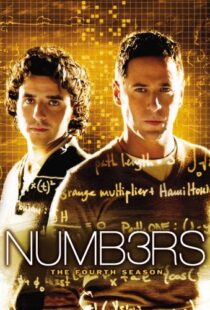 دانلود سریال Numb3rs86134-1452097175