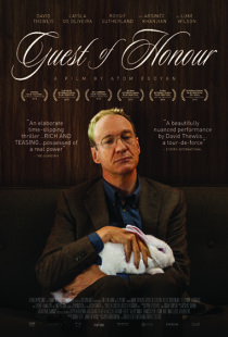 دانلود فیلم Guest of Honour 201990887-1682475205