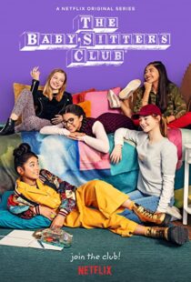 دانلود سریال The Baby-Sitters Club88421-105305364