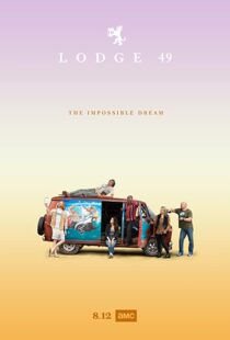 دانلود سریال Lodge 4986260-1009549461
