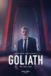 دانلود سریال Goliath86740-1266135857