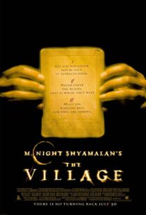 دانلود فیلم The Village 200487571-935391610