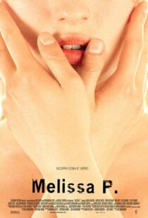 دانلود فیلم Melissa P. 200589394-1430822424