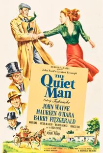 دانلود فیلم The Quiet Man 195287345-169435525