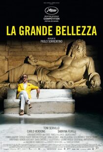 دانلود فیلم The Great Beauty 201390666-15055146