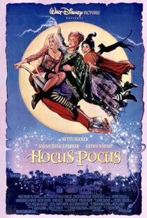 دانلود فیلم Hocus Pocus 199391137-1176364782