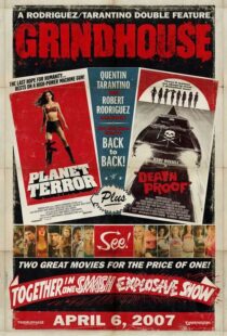 دانلود فیلم Grindhouse 200790267-470574353