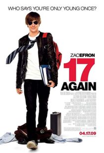 دانلود فیلم 17 Again 200987945-1898410502