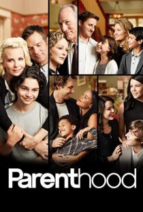 دانلود سریال Parenthood87564-2107209208