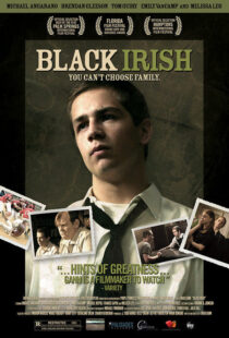 دانلود فیلم Black Irish 200787015-1190531620