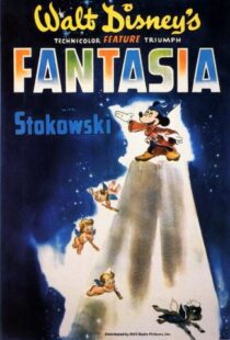 دانلود انیمیشن Fantasia 194086518-1698801392