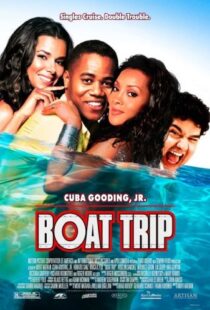 دانلود فیلم Boat Trip 200289364-1866937002