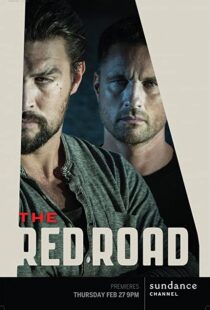 دانلود سریال The Red Road87818-1202053660