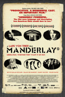 دانلود فیلم Manderlay 200586624-6720804