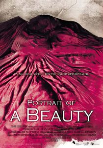 دانلود فیلم کره ای Portrait of a Beauty 200890327-2077755598