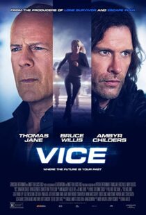 دانلود فیلم Vice 201590386-1086869263