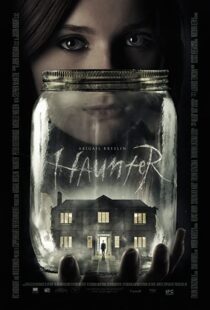 دانلود فیلم Haunter 201390168-1804318869