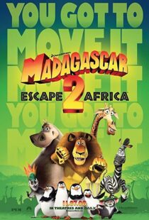 دانلود انیمیشن Madagascar: Escape 2 Africa 200891235-1683900421