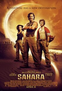 دانلود فیلم Sahara 200589250-1216285159