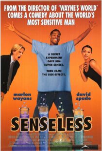 دانلود فیلم Senseless 199887713-1909085461