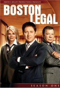 دانلود سریال Boston Legal86064-85130946