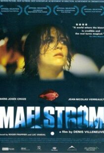 دانلود فیلم Maelstrom 200087400-916562124