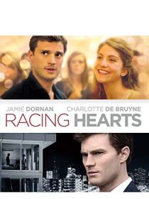 دانلود فیلم Racing Hearts 201491163-1847537191