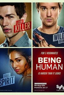 دانلود سریال Being Human86059-1906904739