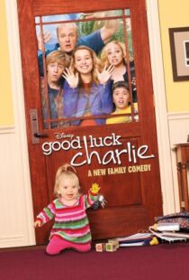 دانلود سریال Good Luck Charlie89532-1872180007