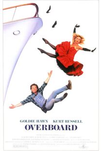 دانلود فیلم Overboard 198790824-869398984