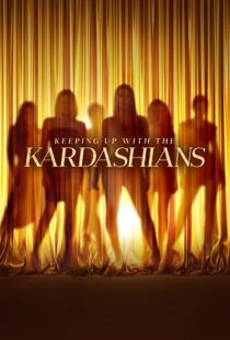 دانلود سریال Keeping Up with the Kardashians89930-1636976955
