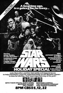 دانلود فیلم The Star Wars Holiday Special 197888535-2008264021