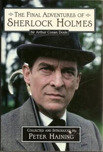 دانلود سریال The Return of Sherlock Holmes87839-1863784980