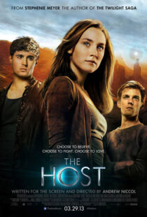 دانلود فیلم The Host 201389200-1898278844