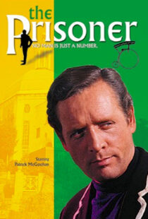 دانلود سریال The Prisoner88380-1411810429