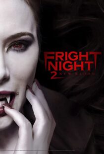 دانلود فیلم Fright Night 2 201388820-765871725