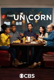 دانلود سریال The Unicorn89868-624352173