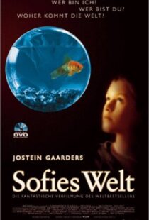 دانلود فیلم Sophie’s World 199987449-1784888120