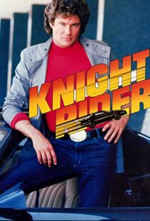 دانلود سریال Knight Rider88957-2076766781