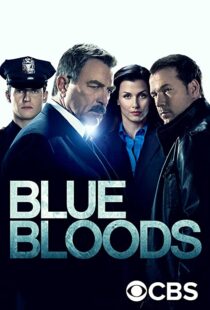 دانلود سریال Blue Bloods87224-1547062090