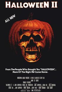 دانلود فیلم Halloween II 198188061-1946270571