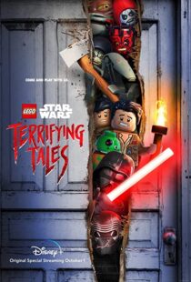 دانلود انیمیشن Lego Star Wars Terrifying Tales 202186417-1596533408