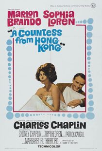 دانلود فیلم A Countess from Hong Kong 196789349-556854841