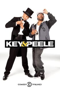 دانلود سریال Key and Peele86112-1806943522